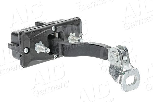 AIC 70077 Dørstop PUNTO 1.3 JTD Multijet (199.AYR1A, 199.BYR1A) 90 HK Diesel