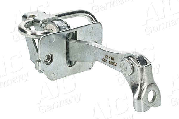 AIC 70084 Dørstop IDEA 1.9 JTD 101 HK Diesel