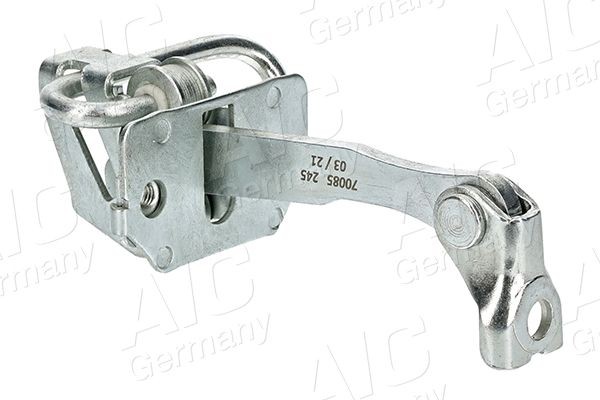 AIC 70085 Dørstop IDEA 1.9 JTD 101 HK Diesel