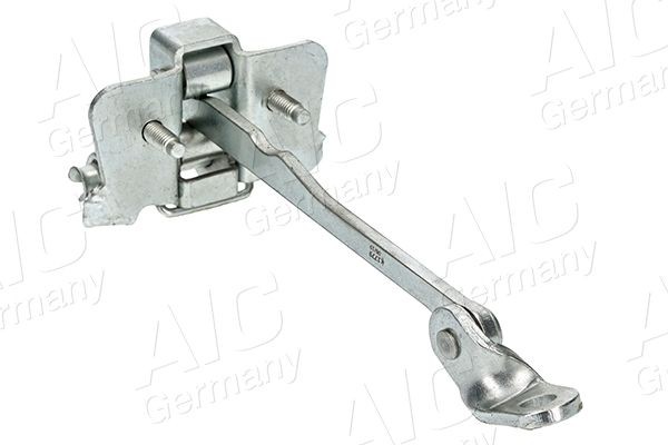 AIC 70104 Door Catch SCÉNIC 1.9 dCi 102 PS Diesel 2003