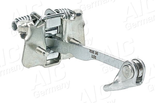 AIC 70105 Fixare usa LOGAN 1.2 75 CP benzina