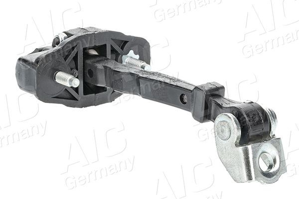 AIC 70110 Dørstop CAPTUR 1.5 dCi 110 110 HK Diesel