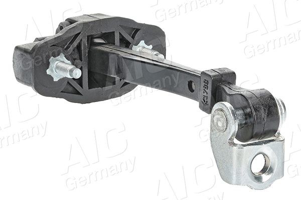 AIC 70111 Dørstop CAPTUR 1.5 dCi 110 110 HK Diesel