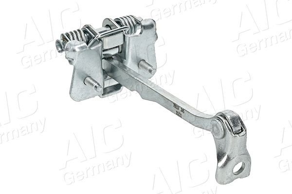 AIC Dørstopper artikkelnummer: 70117 billig