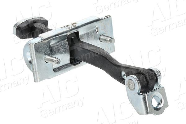 AIC 70120 Dørstop C-MAX 2.0 TDCi 110 HK Diesel 2010