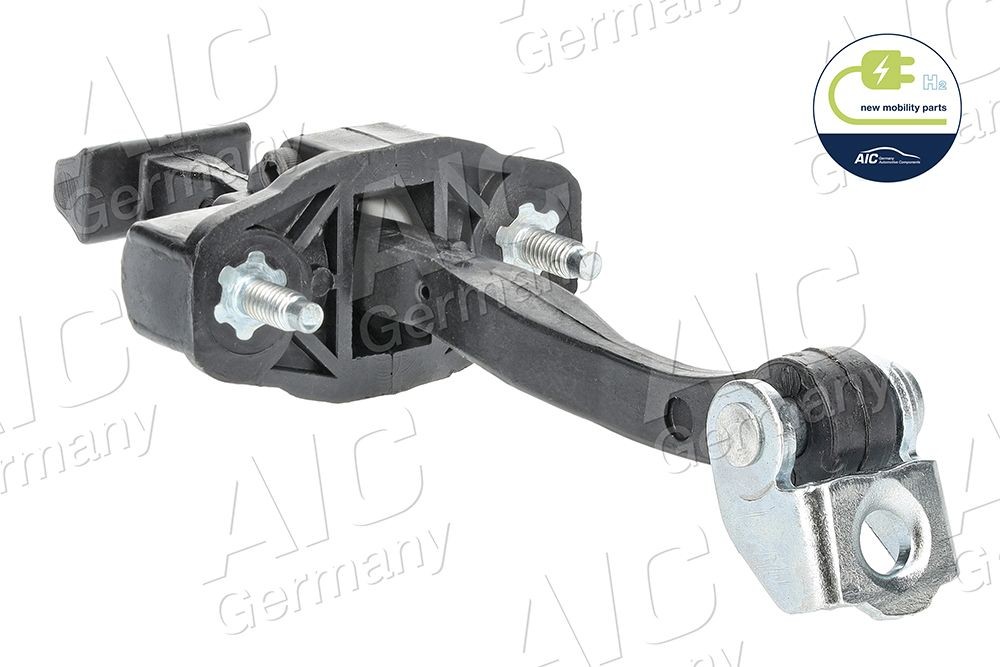 AIC 70123 Ogranicznik drzwi FOCUS 1.6 Ti 125 KM benzyna 2020