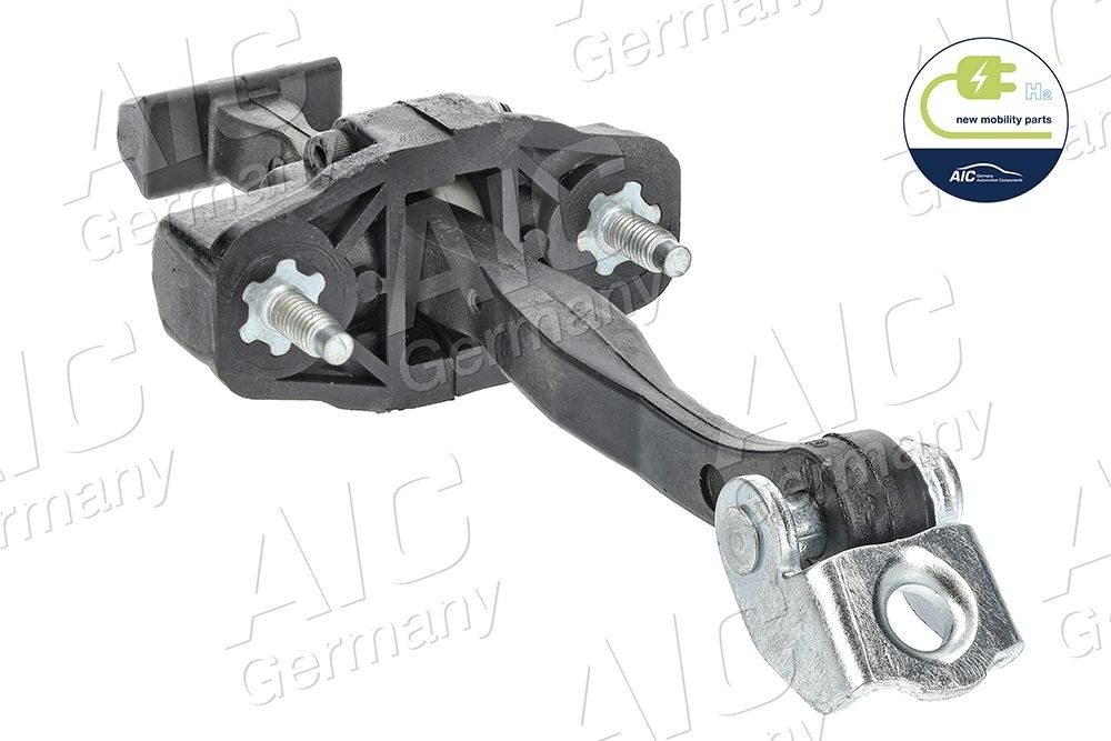 AIC 70124 Dørstop C-MAX 1.6 TDCi 95 HK Diesel 2019