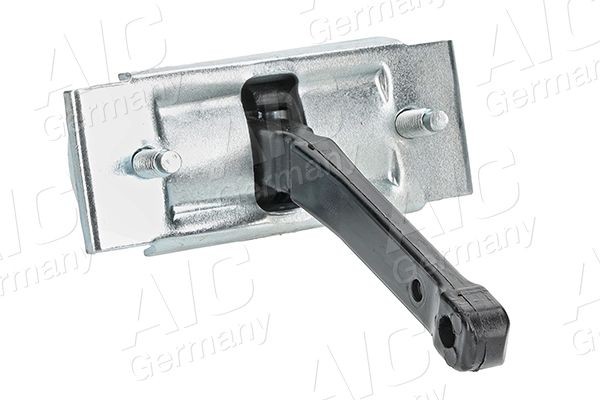 AIC 70125 Dørstop RANGER 2.2 106 HK Benzin 2006