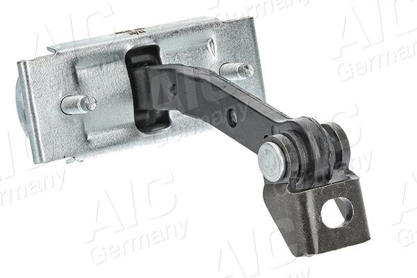 AIC 70126 Dørstop TRANSIT CUSTOM 2.0 EcoBlue 170 HK Diesel