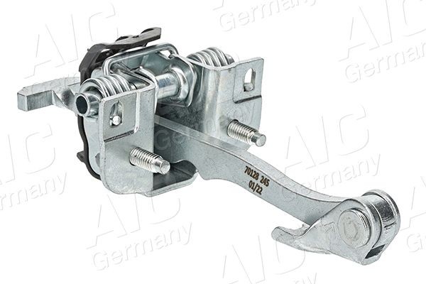 AIC Door Catch Article number: 70128 cheaply