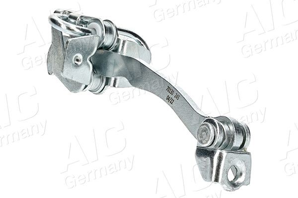 AIC 70130 Dørstop ASTRA 2.2 DTI (F08, F48) 125 HK Diesel 2009