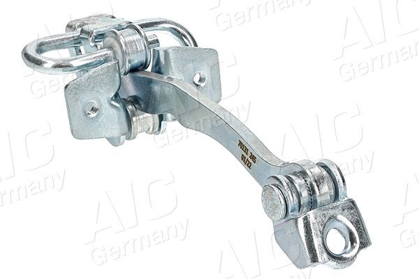 AIC 70131 Dørstop ASTRA 2.2 DTI (F08, F48) 125 HK Diesel 2009