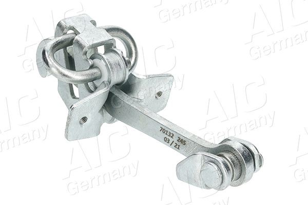 AIC 70132 Dørstop ASTRA 2.2 DTI (F08, F48) 125 HK Diesel 2009