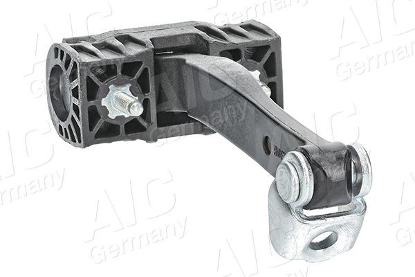 AIC Door Catch Article number: 70133 cheaply