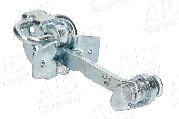 AIC 70135 Uksekinnitaja CORSA 1.7 DTI (F08, F68) 75 HP Diisel 2009