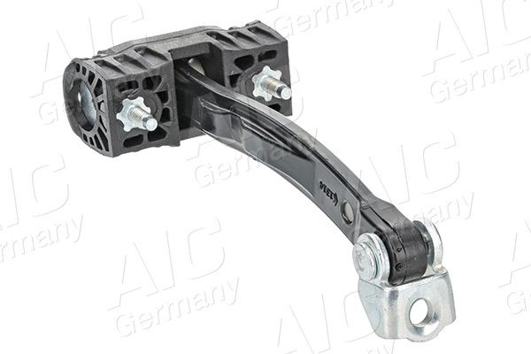 AIC 70139 Fixare usa INSIGNIA 2.0 Biturbo CDTI 4x4 (35) 195 CP motor diesel 2017