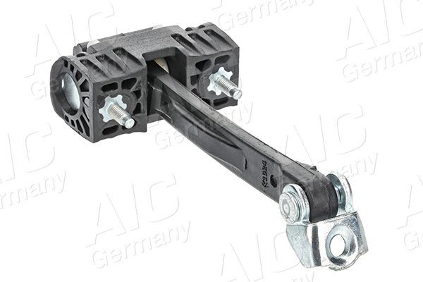 AIC 70142 Fixare usa INSIGNIA 2.0 Biturbo CDTI 4x4 (35) 195 CP motor diesel 2017