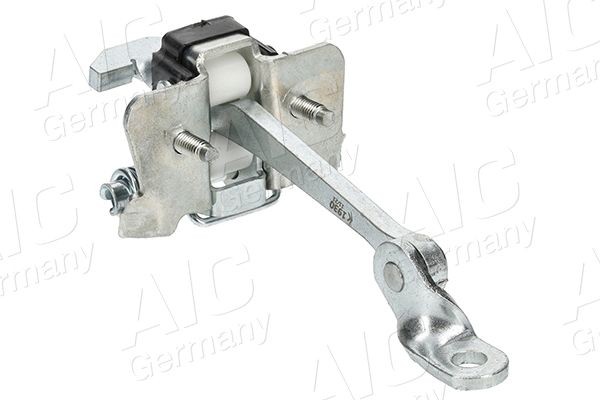 AIC 70158 Dørstop 307 1.6 Flex 113 HK Benzin/Ethanol 2012
