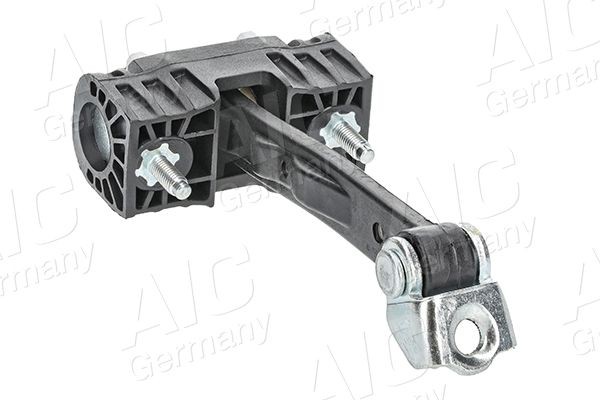AIC 70166 Dørstop C4 1.6 16V Bio-Flex 109 HK Benzin/Ethanol 2011