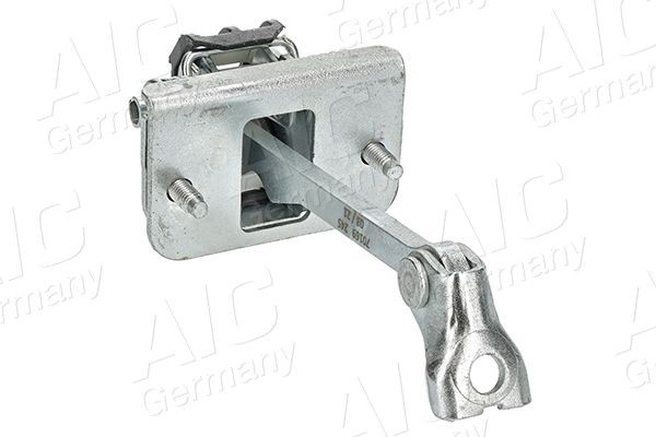 AIC 70169 Dørstop C3 1.1 i 60 HK Benzin
