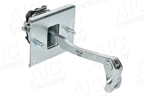 AIC 70170 Dørstop C4 1.6 THP 156 HK Benzin