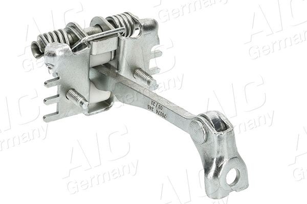 AIC 70174 Dørstop C3 1.6 HDi 112 HK Diesel