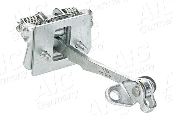 AIC 70175 Uksekinnitaja C5 3.0 V6 207 HP Bensiin 2005