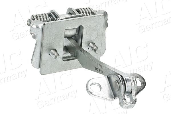 AIC 70176 Uksekinnitaja C5 3.0 V6 207 HP Bensiin 2005