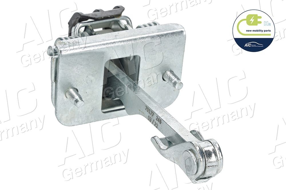 AIC 70177 Dørstop DS3 1.4 HDi (SA8HP4) 68 HK Diesel 2015