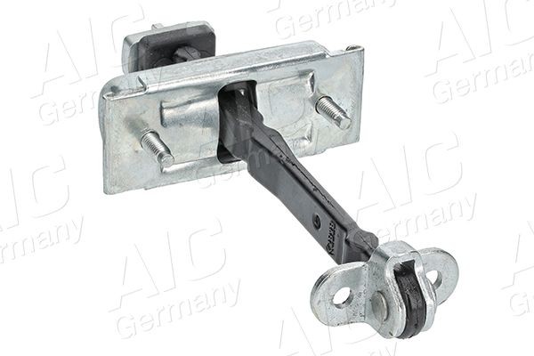 AIC Door Catch Article number: 70184 cheaply