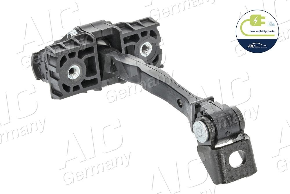AIC 70191 Dørstop JETTA 1.6 MPi 90 HK Benzin 2019