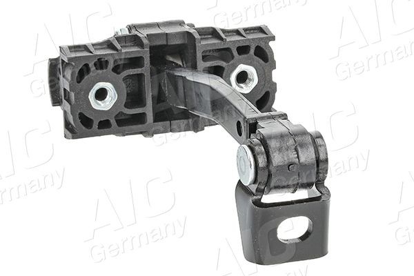 AIC 70192 Dørstop POLO 1.6 90 HK Benzin 2022