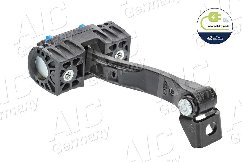 AIC 70193 Uksekinnitaja TIGUAN 1.4 TSI E100 Flex 150 HP Bensiin/etanool