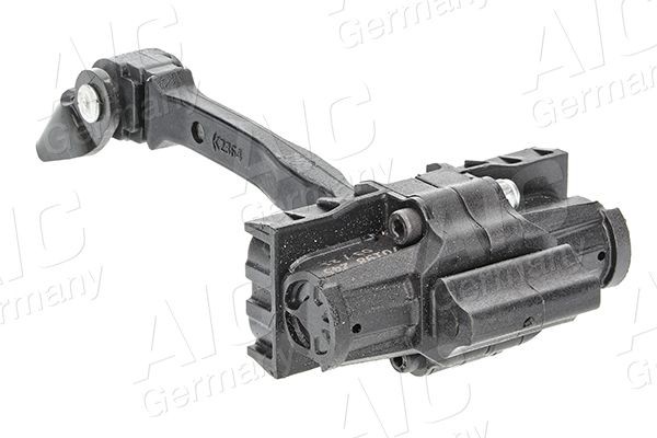 AIC 70198 Dørstop UP 1.0 TSI 90 HK Benzin