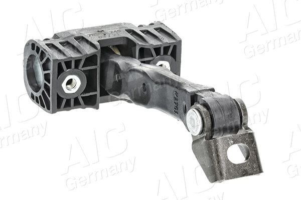 AIC 70240 Uksekinnitaja FABIA 1.4 TSI RS 180 HP Bensiin 2014