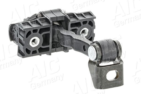 AIC 70241 Uksekinnitaja FABIA 1.4 TSI RS 180 HP Bensiin 2014