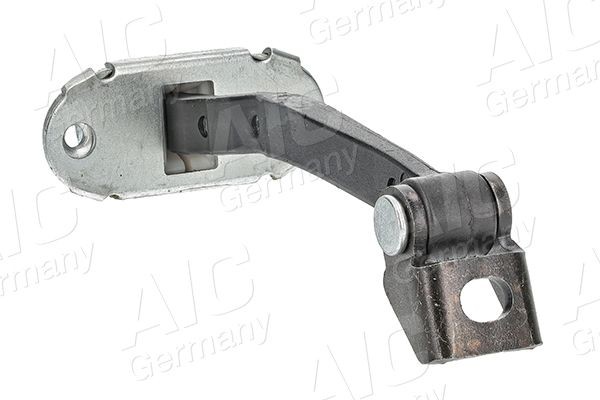 AIC 70250 Dørstop OCTAVIA 1.4 TSI 122 HK Benzin 2013