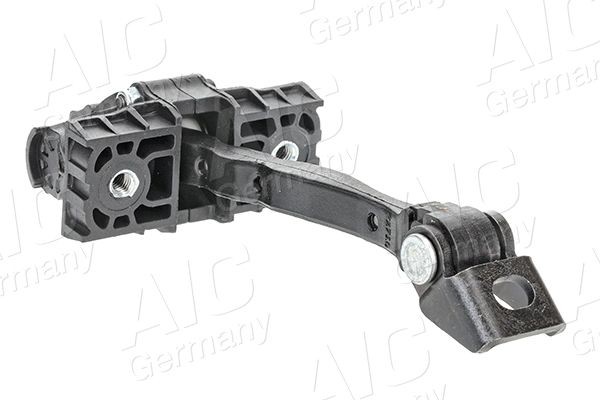 AIC 70253 Dørstop OCTAVIA 2.0 TSI RS 245 HK Benzin 2020