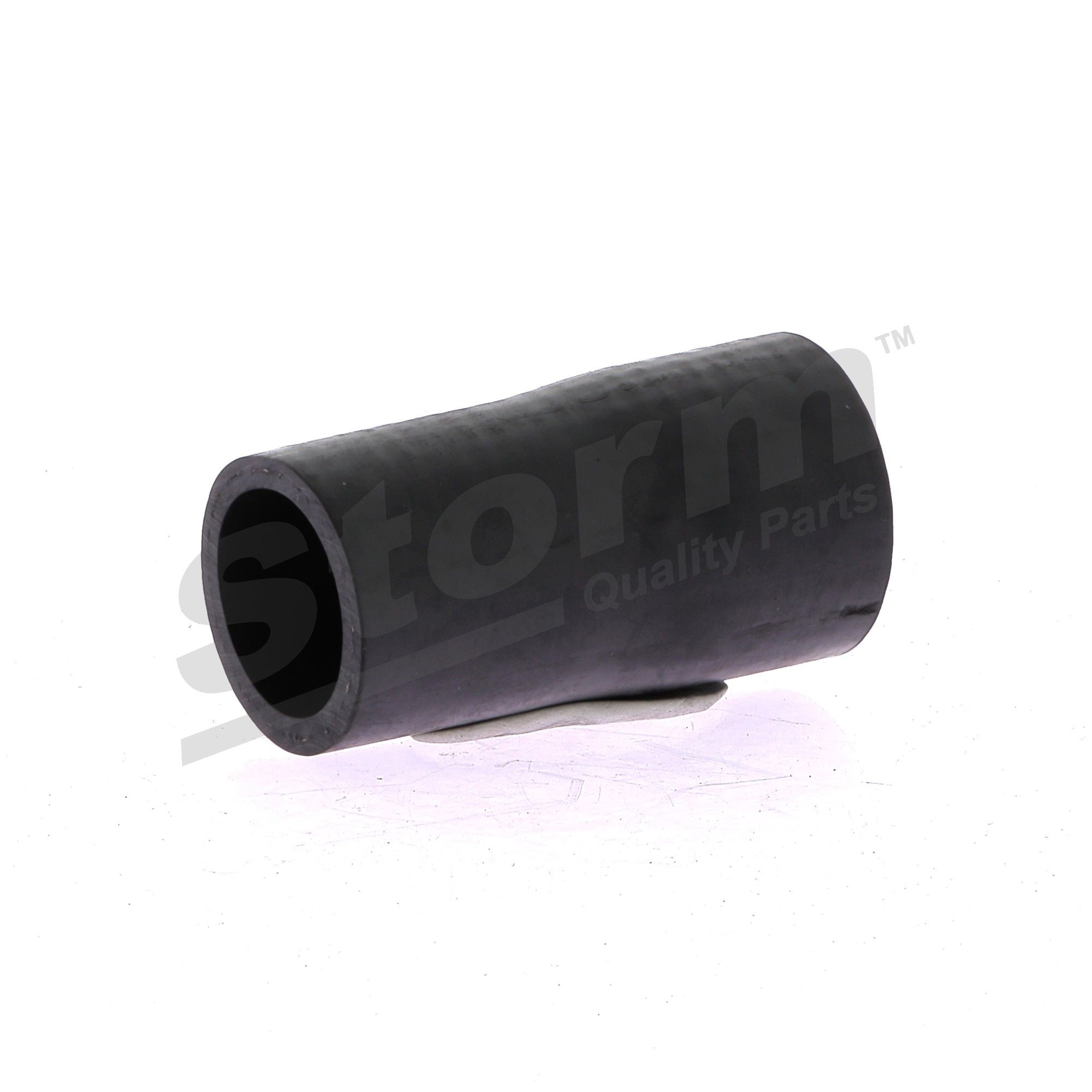 STORM QUALITY PARTS Kompressoriõhuvoolik Artikli number: 124140 soodsalt