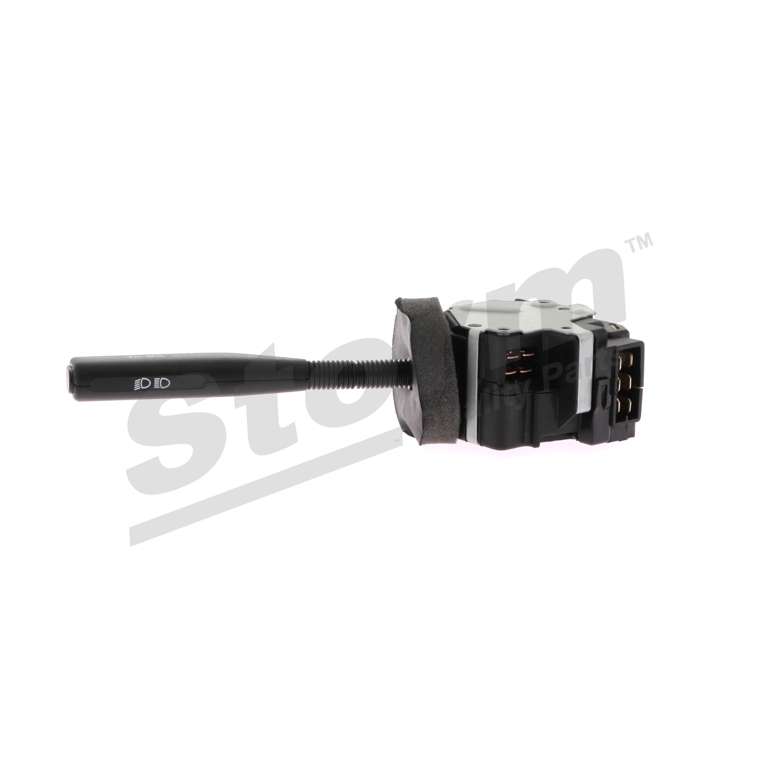 STORM QUALITY PARTS Steering Lock Article number: 20023 cheaply
