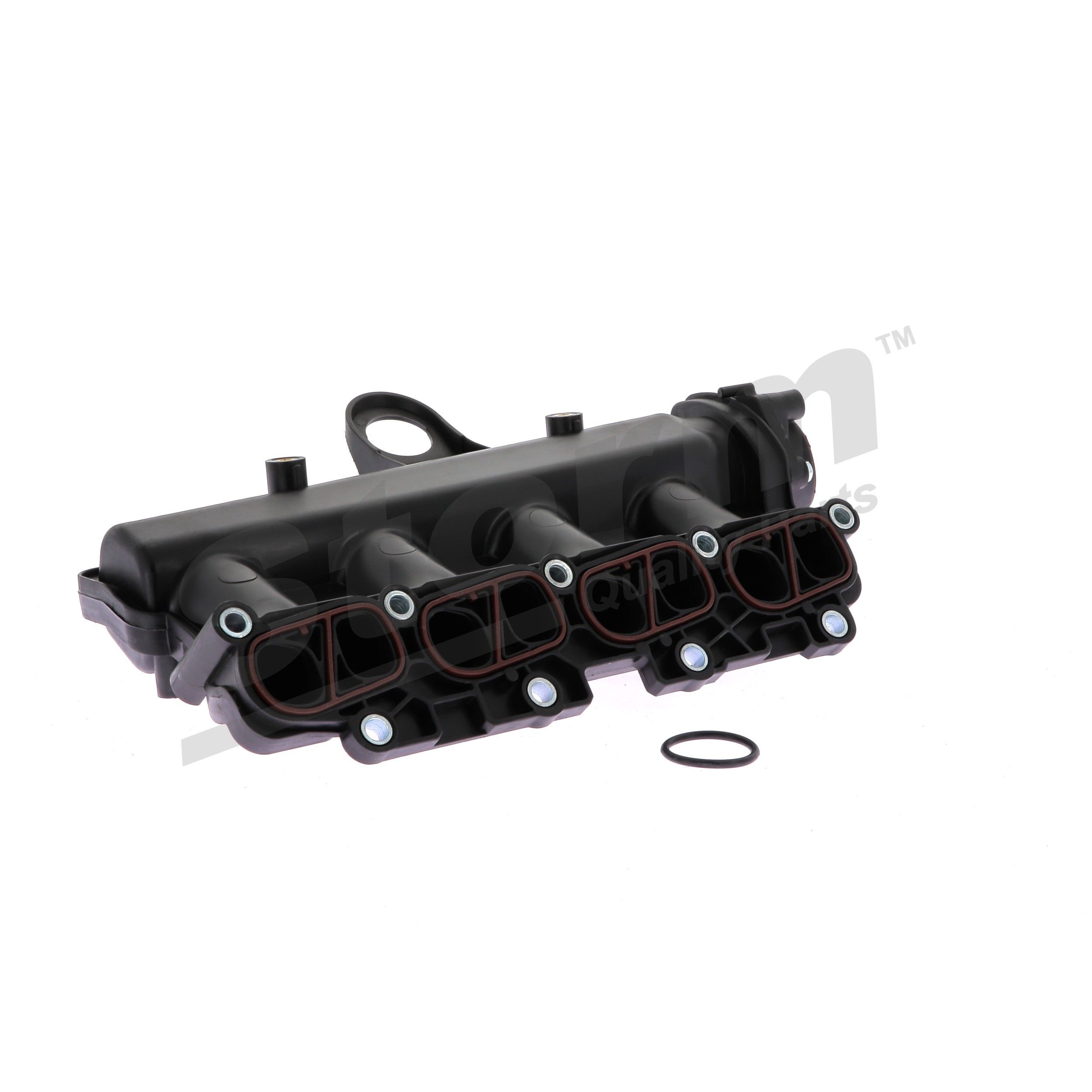 STORM QUALITY PARTS Inlet manifold Article number: 516506 cheaply