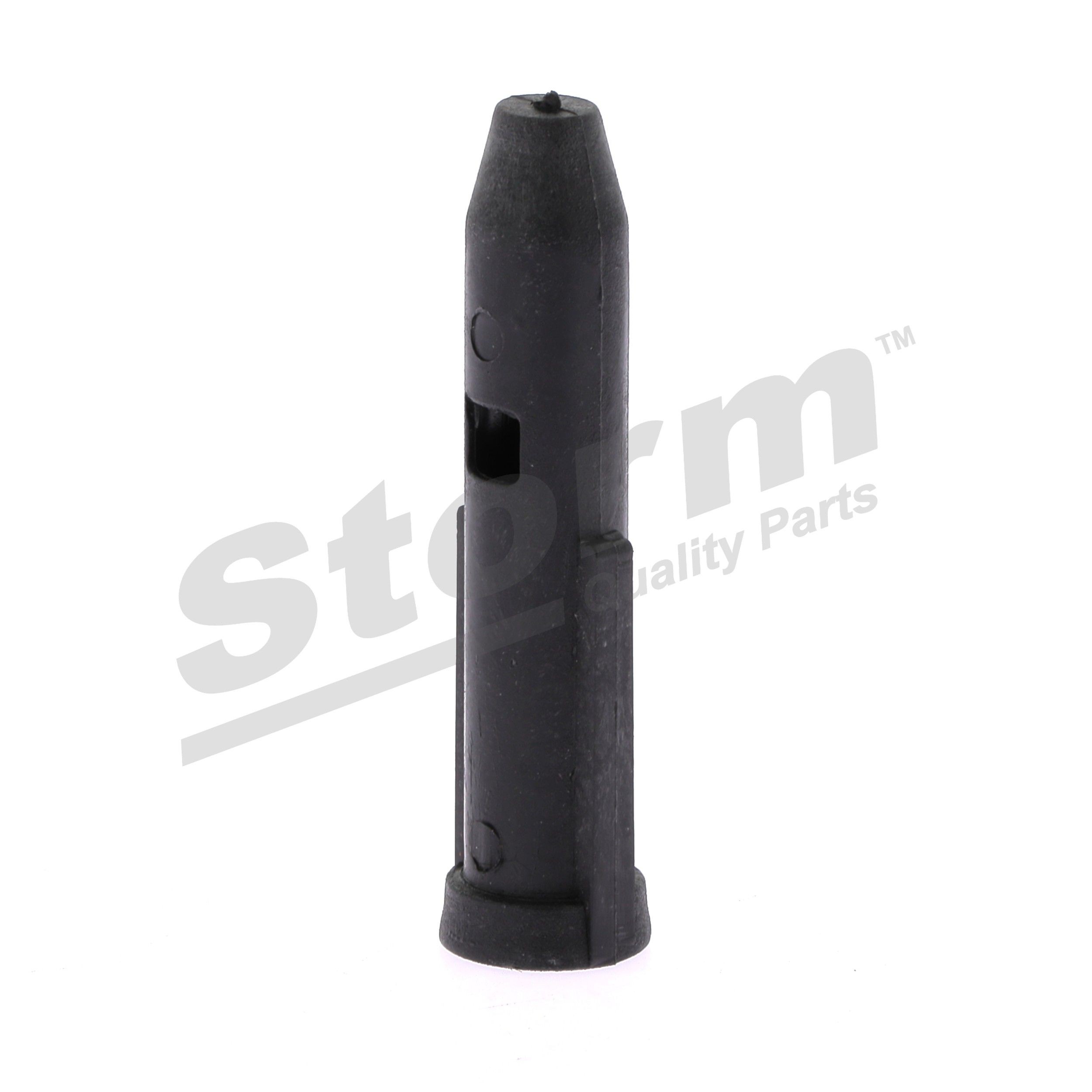 STORM QUALITY PARTS Gearknop Varenummer: 7003000 billige
