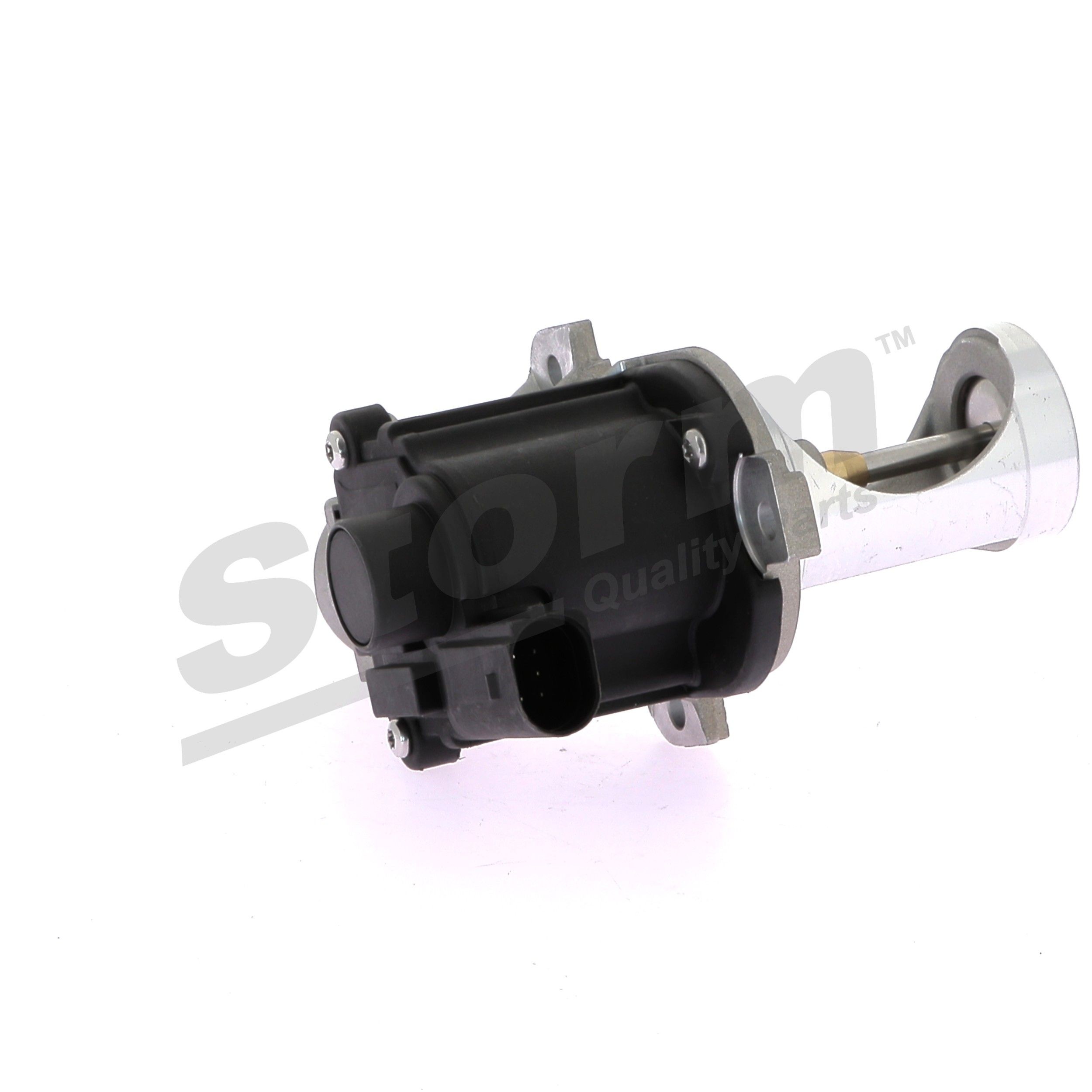 STORM QUALITY PARTS EGR valve Article number: 9088 cheaply