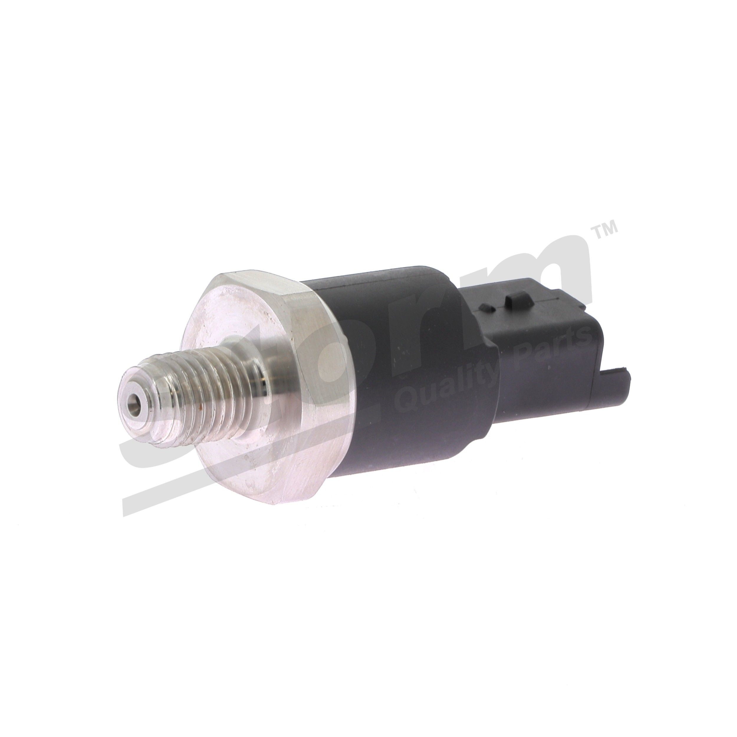 STORM QUALITY PARTS Injection System Article number: 99954 cheaply