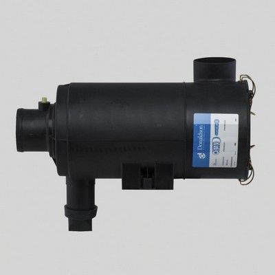 DONALDSON Luftfilterrengöring Artikelnummer: B065045 billigt