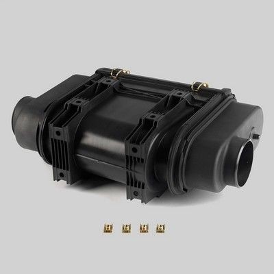 DONALDSON Air filter Article number: D090109 cheaply