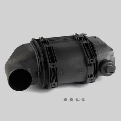 DONALDSON Air filter Article number: D100122 cheaply