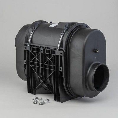 DONALDSON Air filter Article number: D140132 cheaply