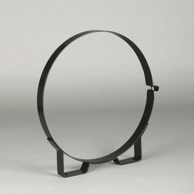 DONALDSON Halter, Luftfiltergehäuse Artikelnummer: H000351 kaufen