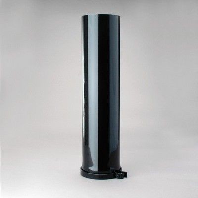 DONALDSON Luftfilter Varenummer: H000483 billige